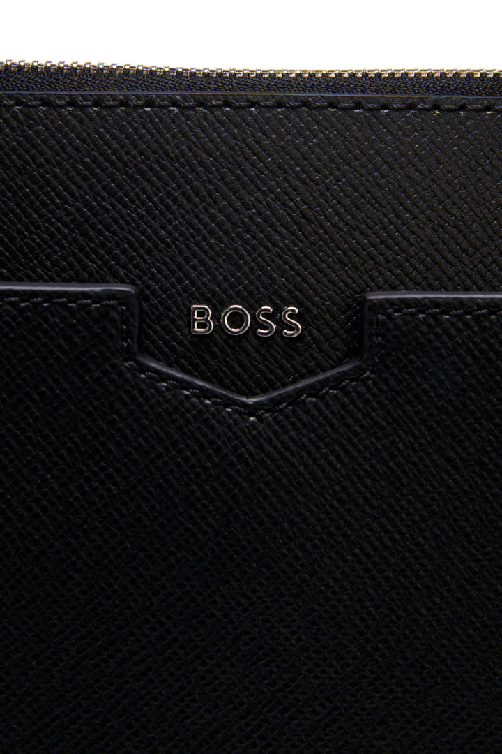 Shotgun_Folio_Handle