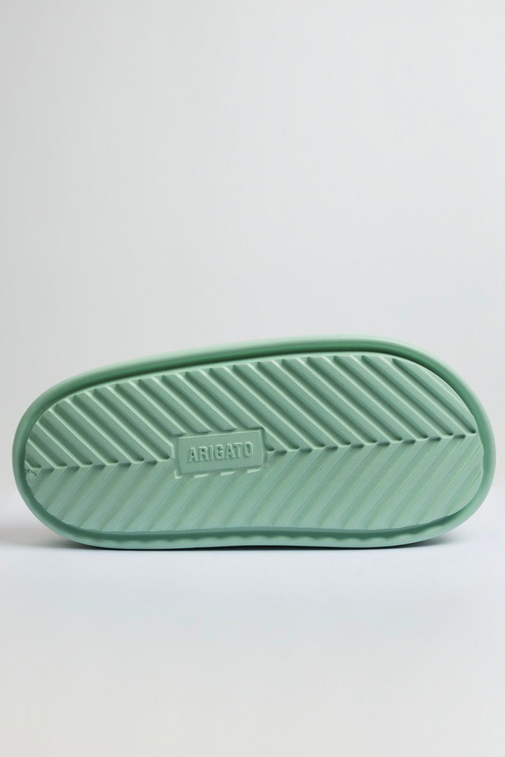 Magma Sandal Dusty Mint