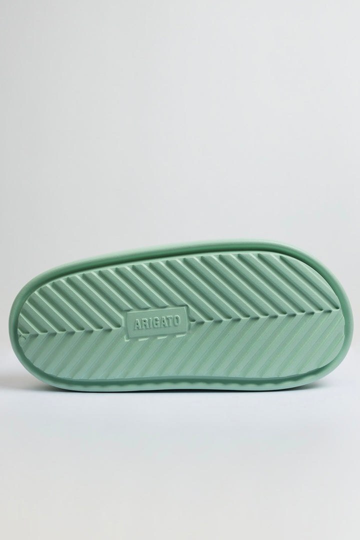 Magma Sandal Dusty Mint