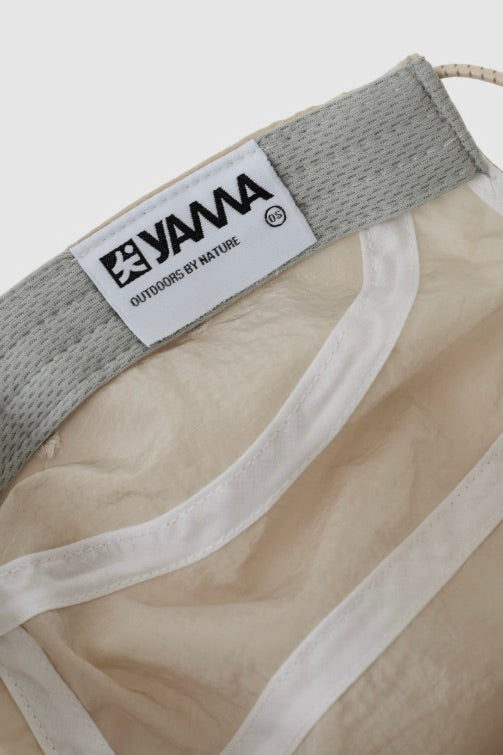 Vertex Lt Cap Mojave Dust