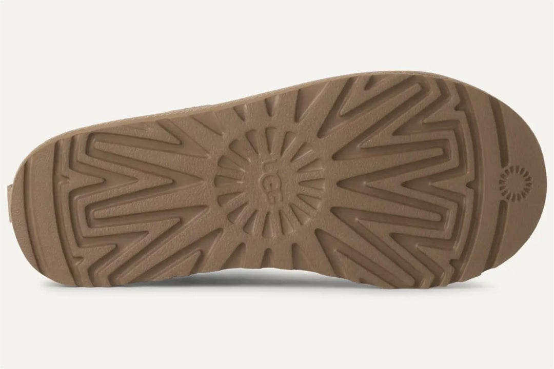 W Classic Micro Sand