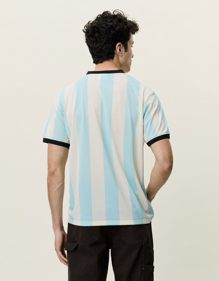 Argentina Football Jersey