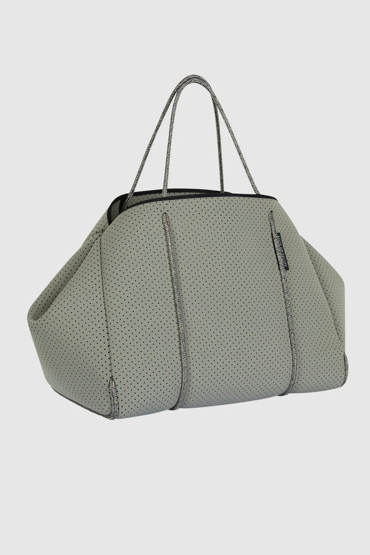 Escape Tote - Sage Green