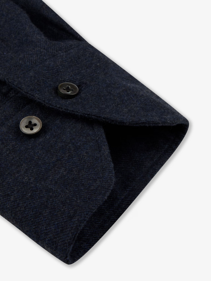 Regular, C26 RC Cuff Navy