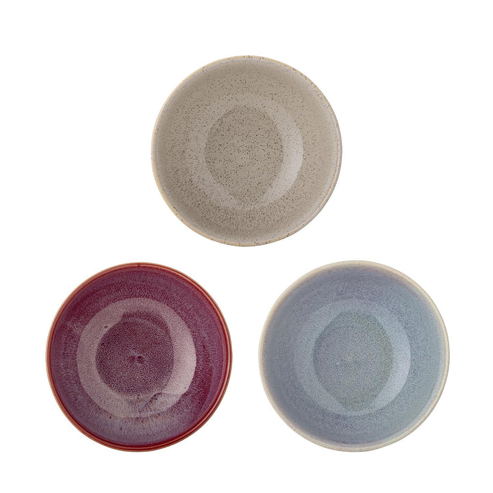Addison Bowl 3 pk