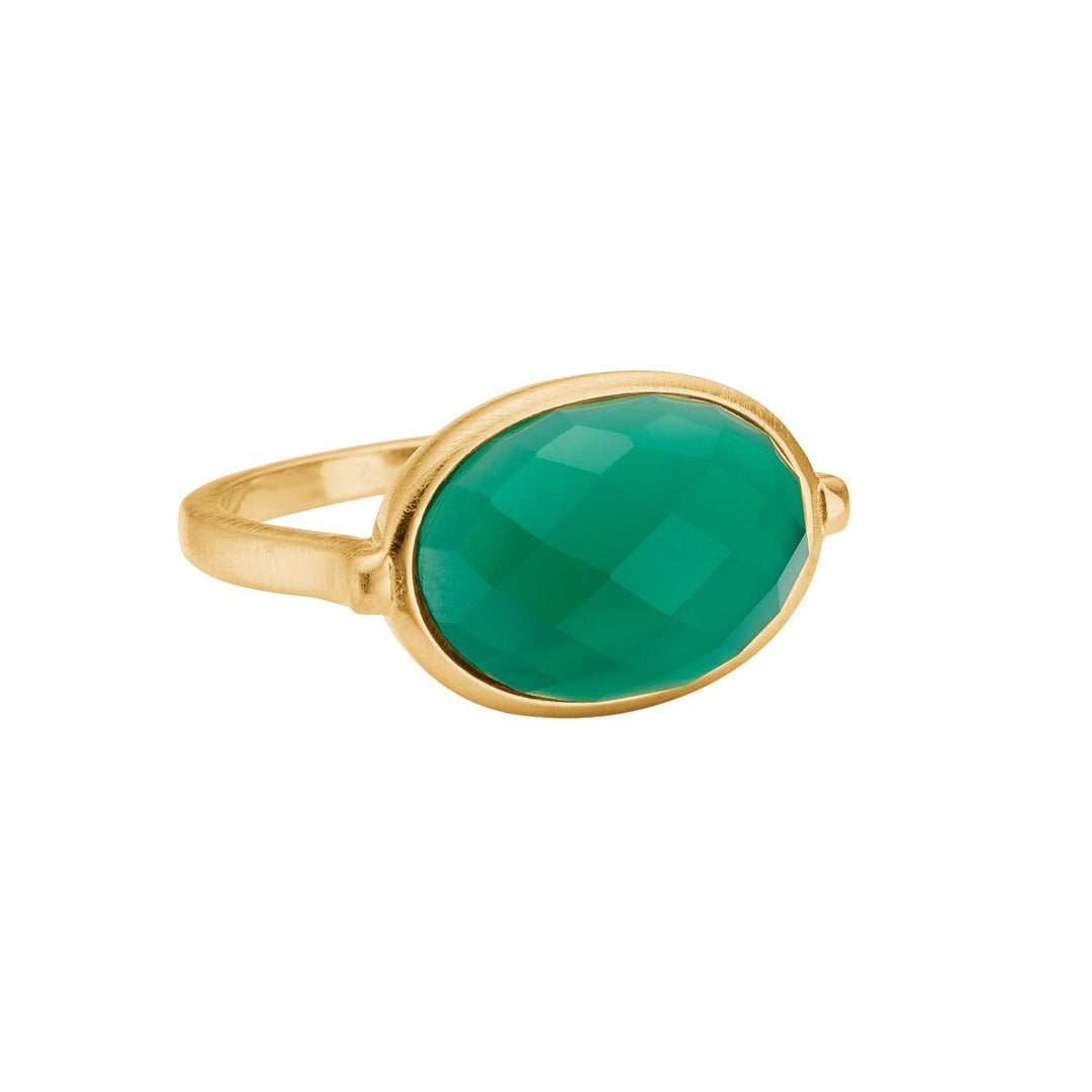 ENAMEL R38GM - Dale