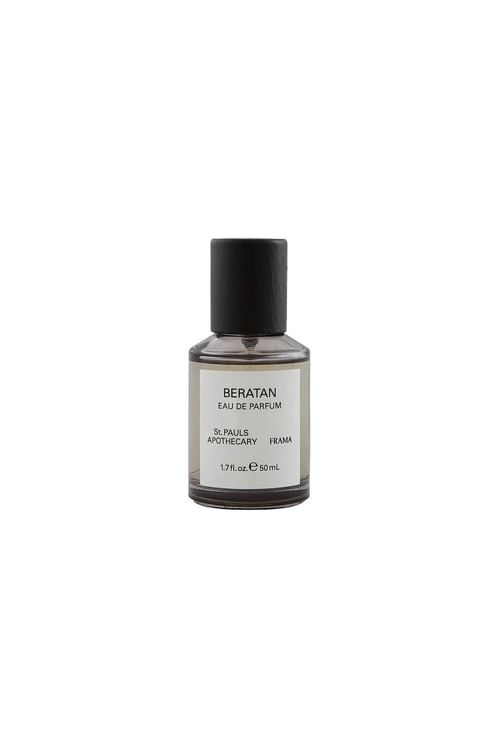 Beratan Eau de Parfum 50 mL