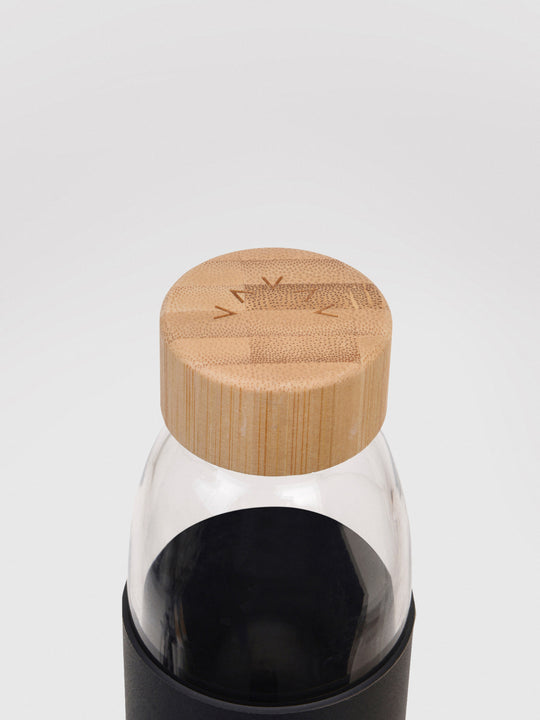 SONOMA STUDIO BOTTLE