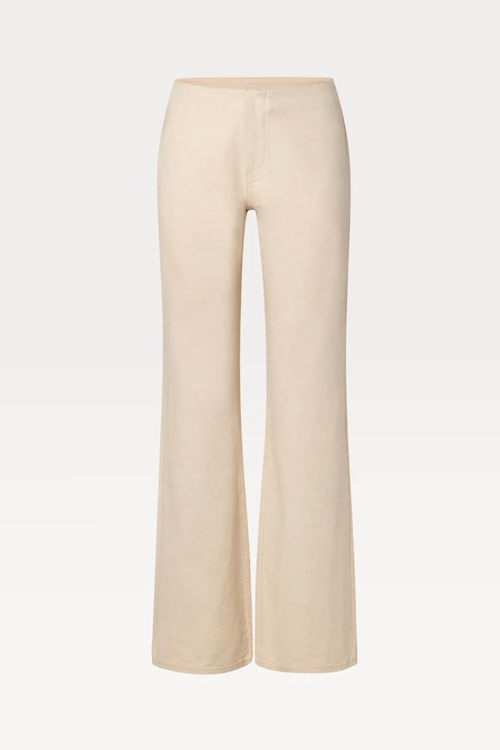FORTE TROUSERS