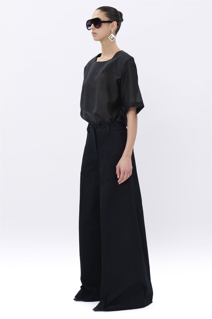 THELATEST D-ALMA 3101 T0176 GABARDINA - Dale