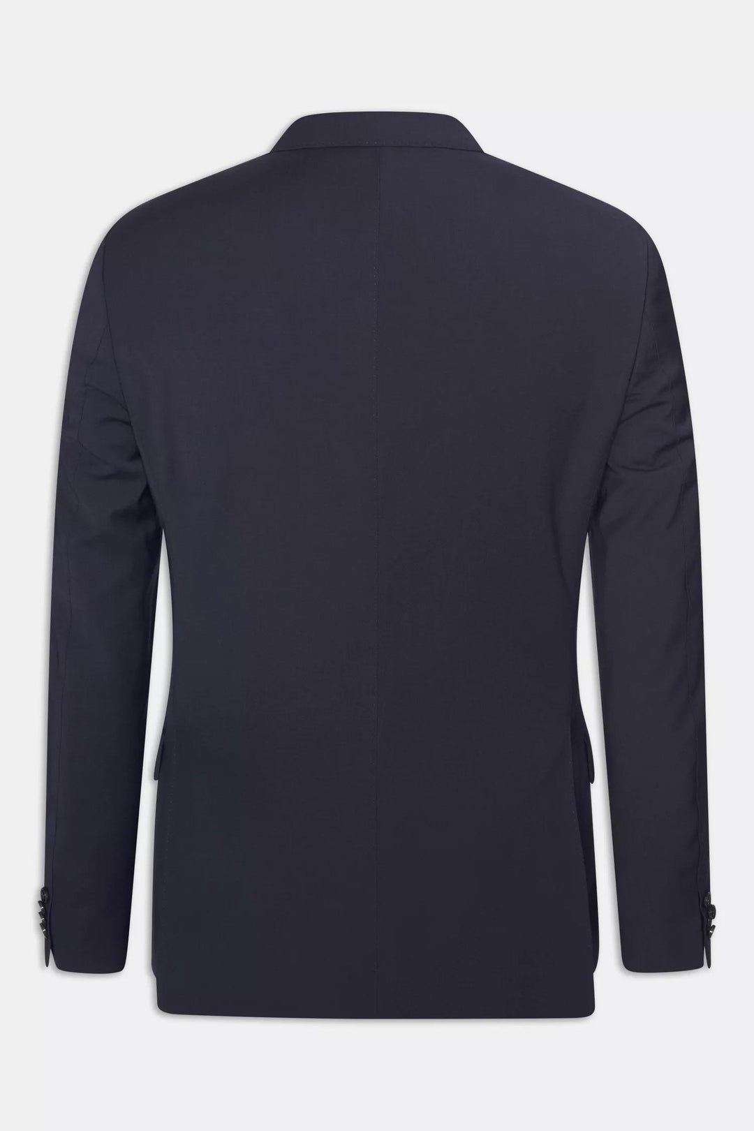 Edmund Blazer French Blue