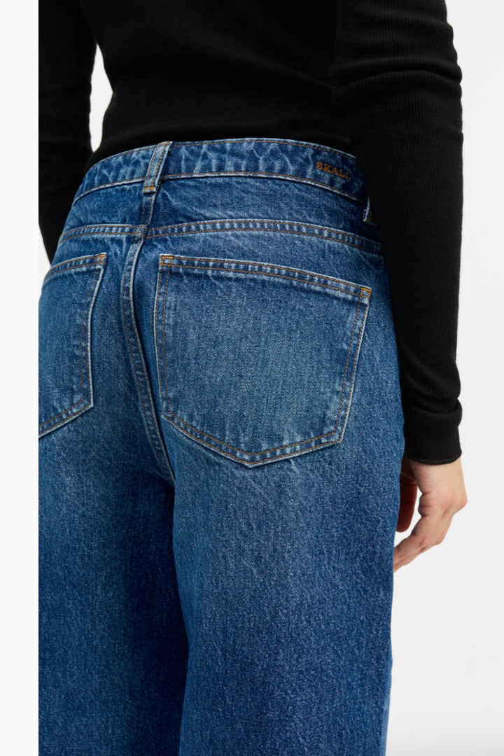 Wilma Jeans