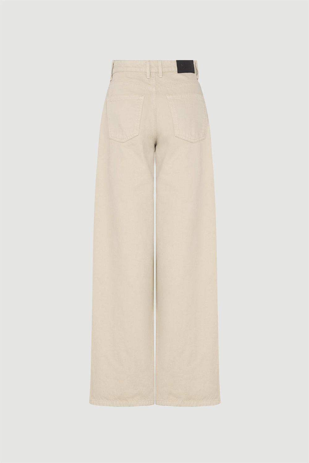 ENVELOPE 1976 Panel Pant Sand - Dale