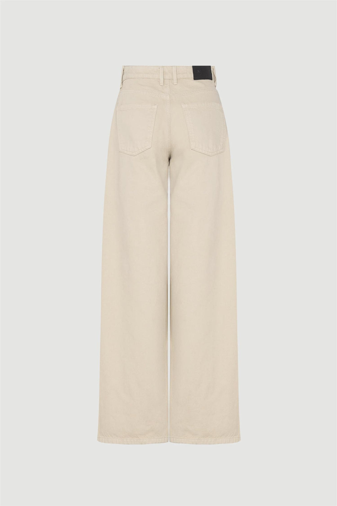 ENVELOPE 1976 Panel Pant Sand - Dale
