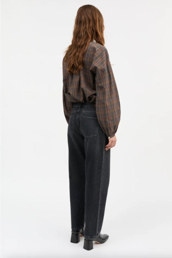 Cilla Shirt