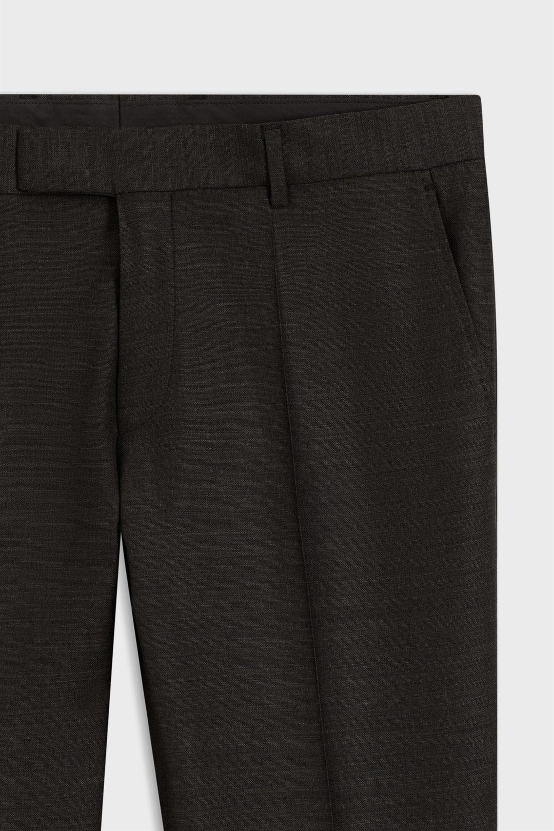 H-Genius-MM-264 Medium Brown