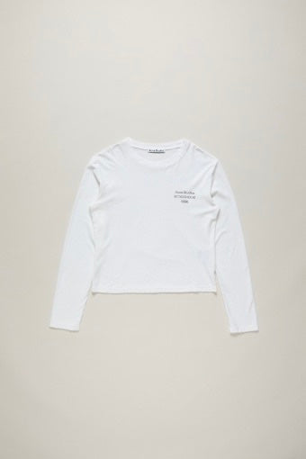 RW-UX-TSHI000034 Offwhite