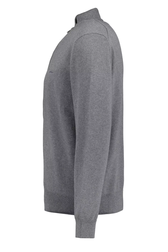 Palano-L Medium Grey