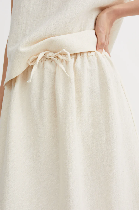 Camille Skirt