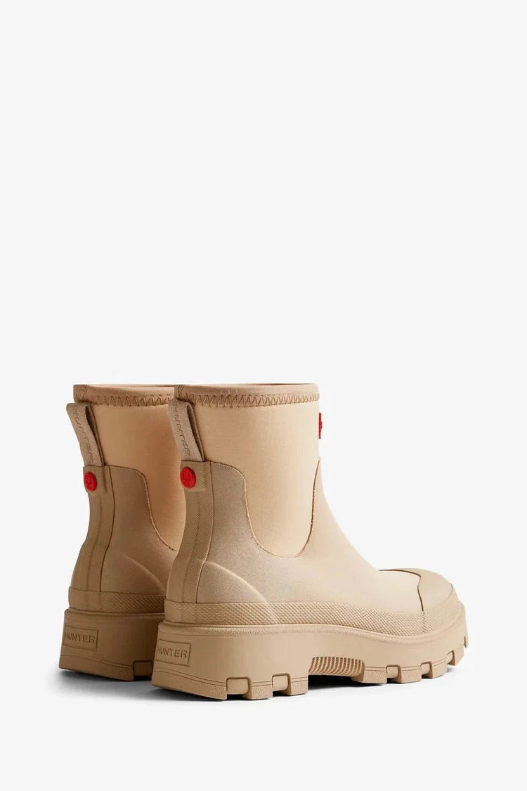 Unisex Elements Neoprene Chelsea Boot Shore