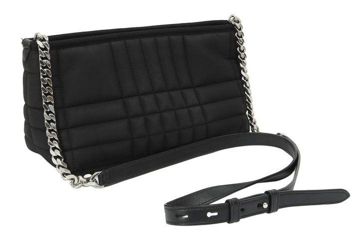 LOLA ZIP NEW