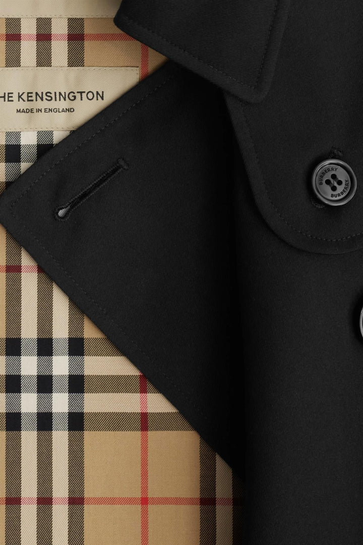 KENSINGTON MID