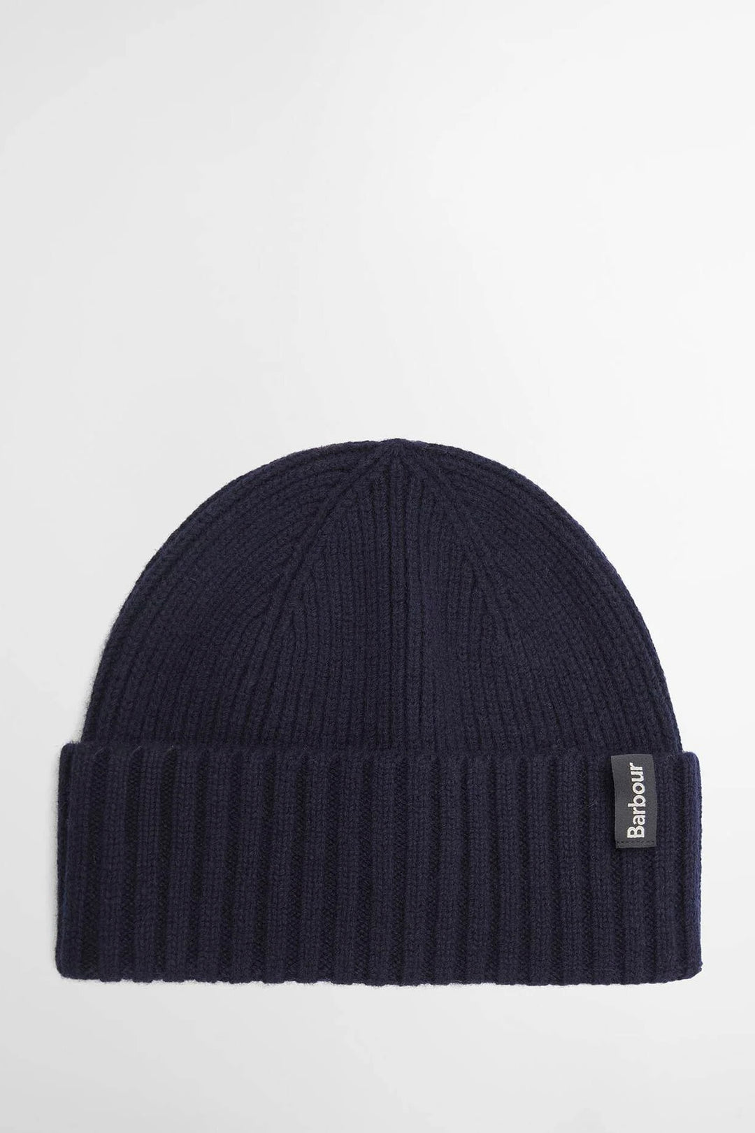 Danforth Beanie Navy