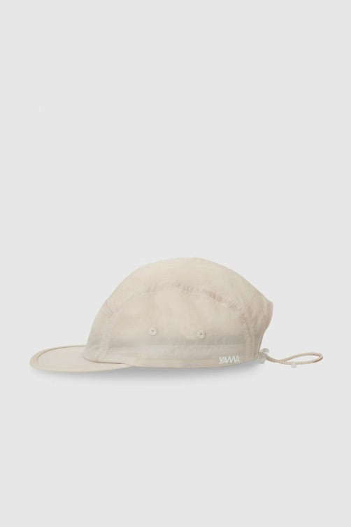 Vertex Lt Cap Mojave Dust