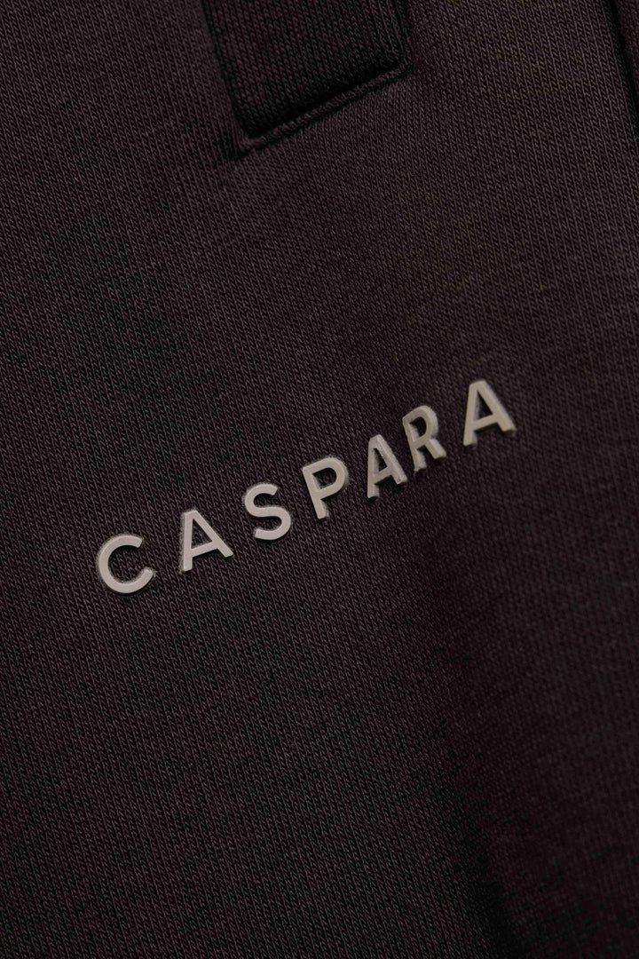 M. Cosmo Straight Leg Espresso
