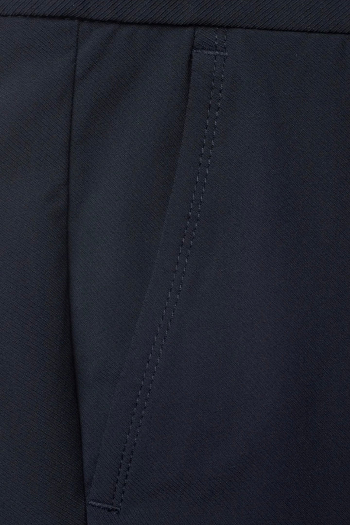 P-Kaiton1 Dark Blue