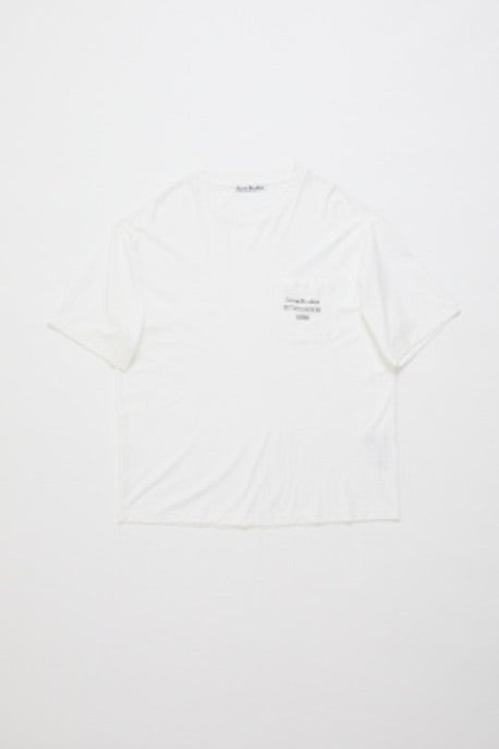 FN-UX-TSHI000290