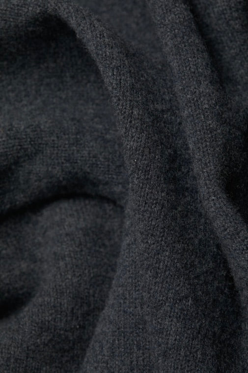 Arc Crew Neck Rocky