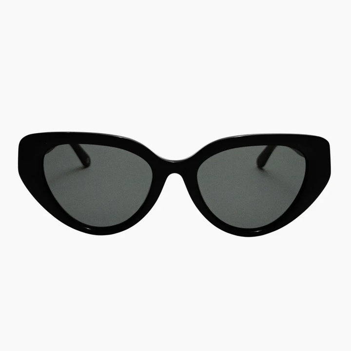 Phoenix Sun Black