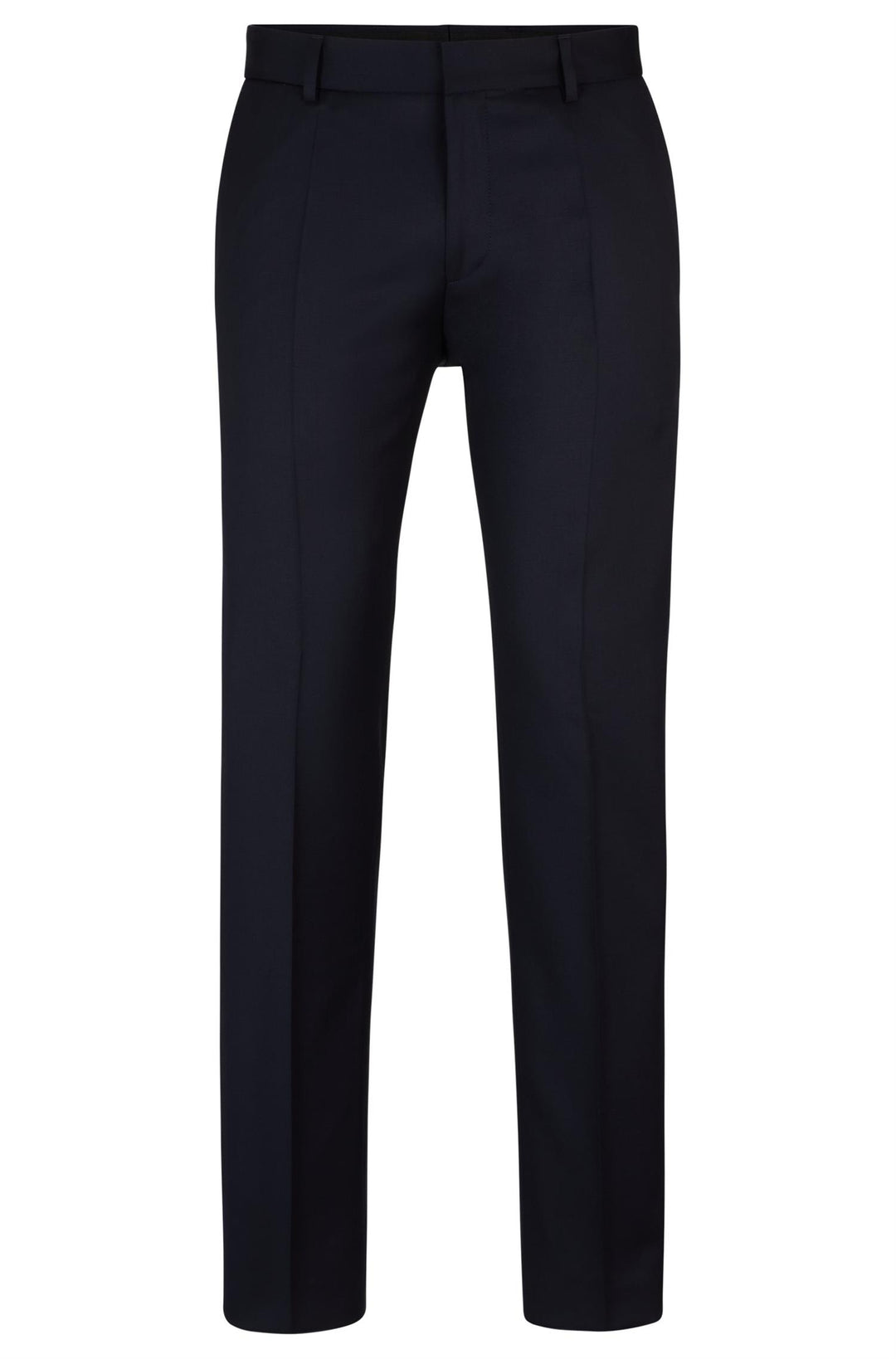 BOSS - GENIUS B1 TROUSERS - Dale