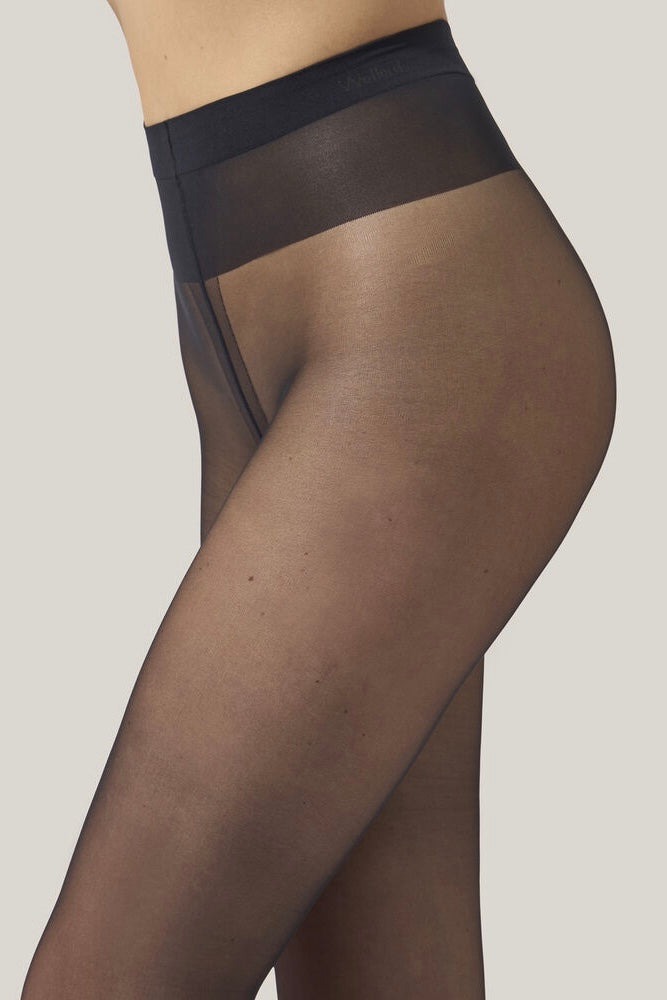 Individual 10 Tights Admiral