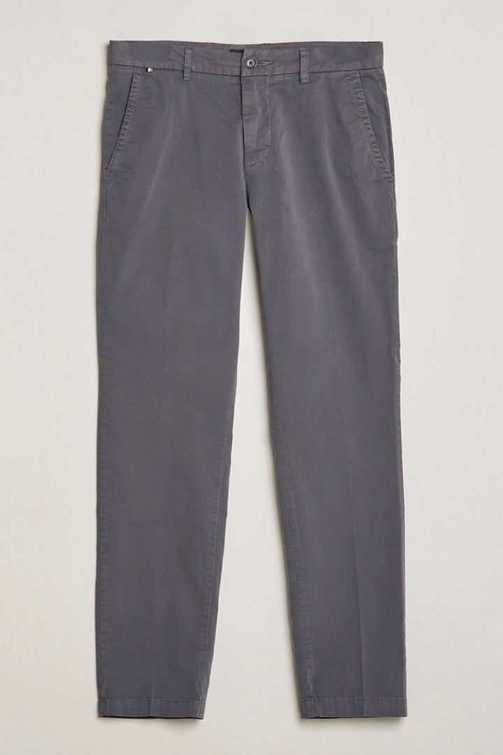 P-Kaiton Medium Grey