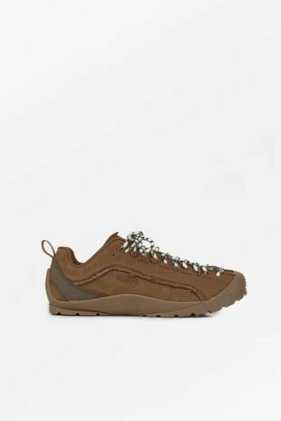 Jasper Sneakers