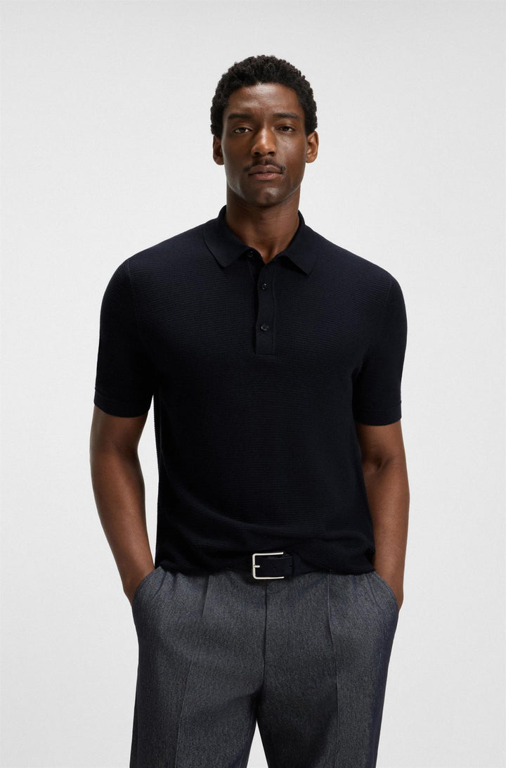 H-Iannotti Dark Blue