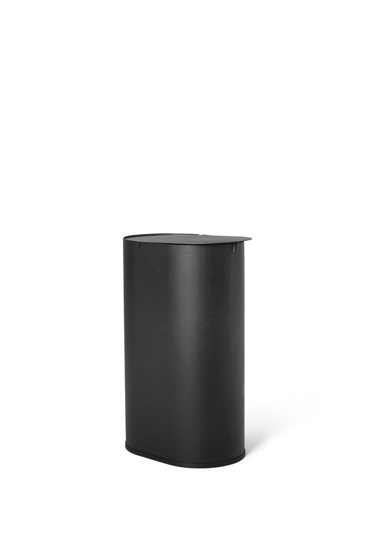 Enkel Bin - Small