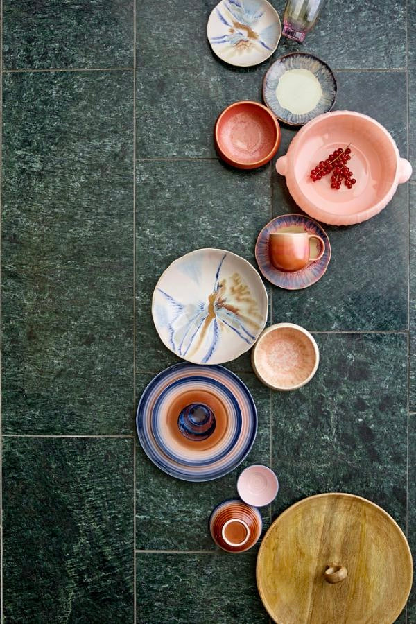 Imogen Bowl