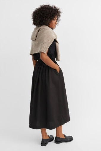 Dagny Skirt