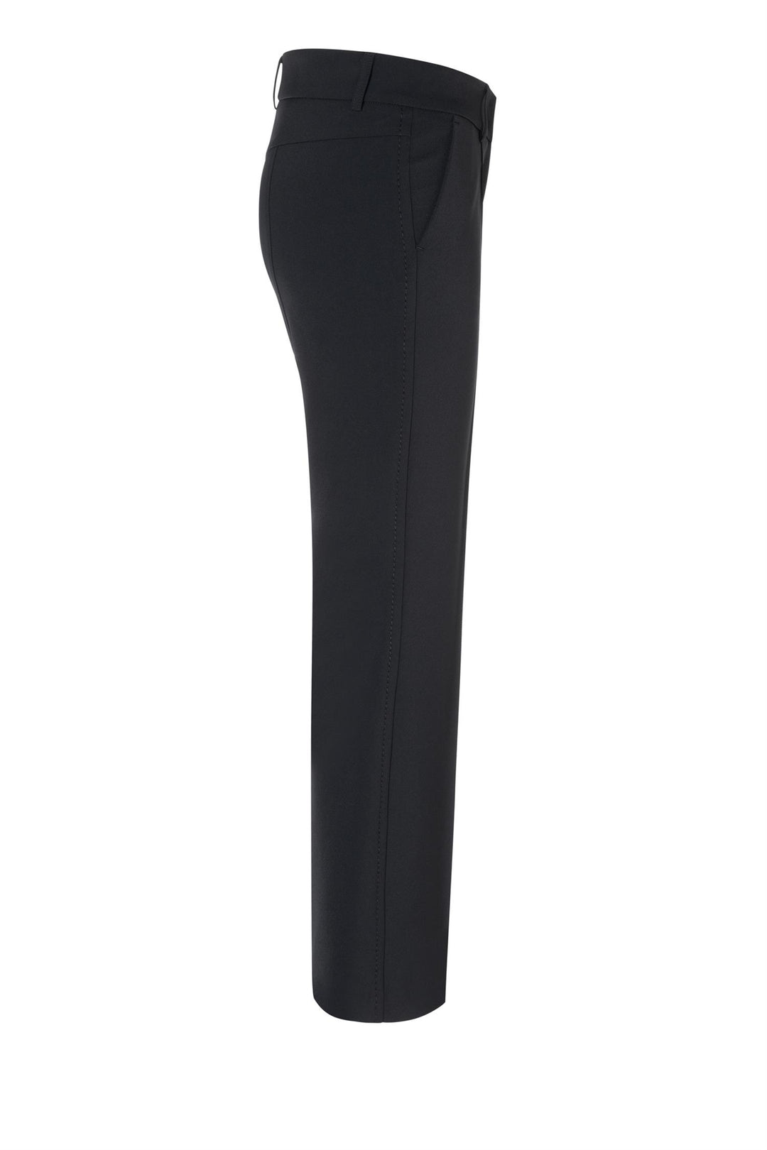 Farah Black
