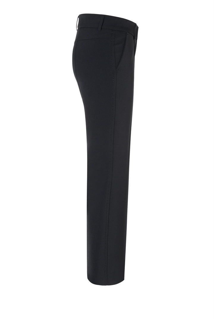 Farah Black
