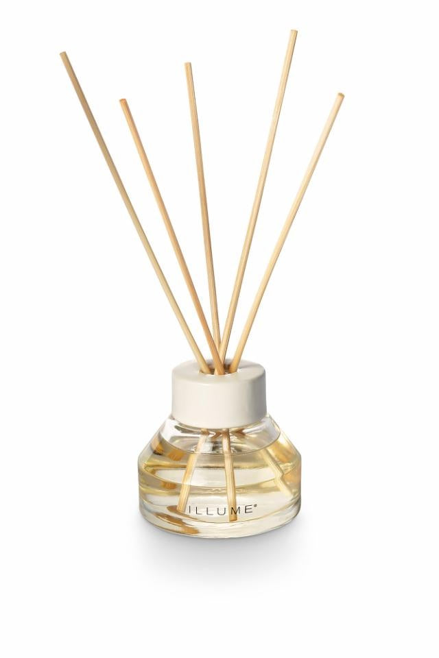 BLOOMINGVILLE Balsam & Cedar Scent Diffuser - Dale