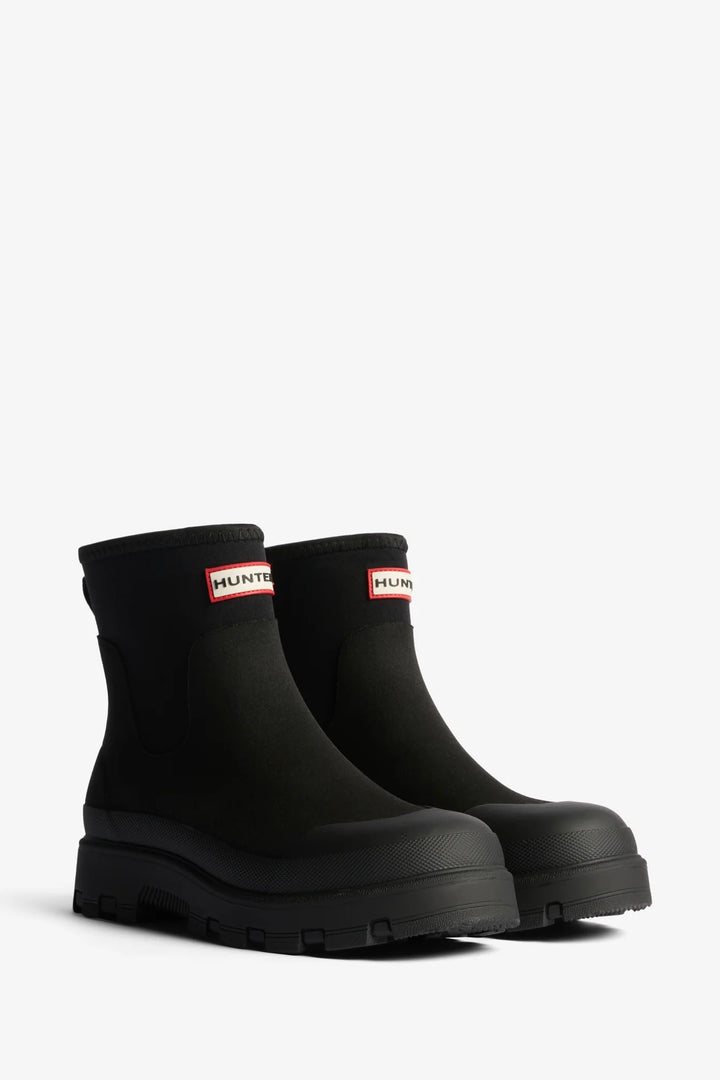 Unisex Elements Neoprene Chelsea Boot