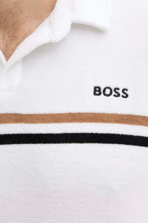 Iconic_Polo_Shirt 316503 White