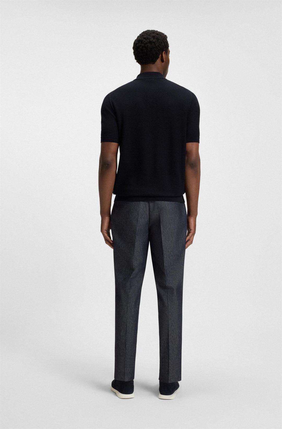 H-Iannotti Dark Blue