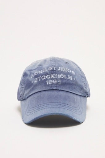 FN-UX-HATS000392 Navy