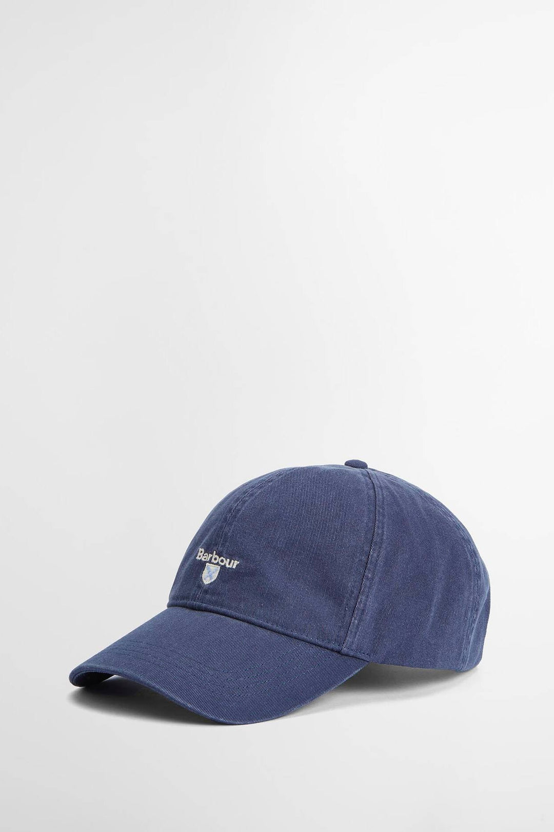 BARBOUR Cascade Sports Cap Oceana - Dale