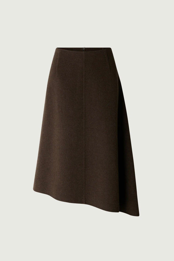 Geneve Skirt